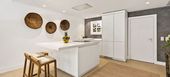 Apartamento en alquiler Puente Romano II Nobu Hotel