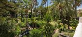Apartamento en alquiler Puente Romano II Nobu Hotel
