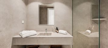 Apartamento en alquiler Puente Romano II Nobu Hotel