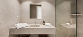 Apartamento en alquiler Puente Romano II Nobu Hotel
