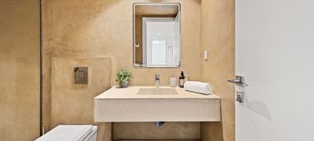 Apartamento en alquiler Puente Romano II Nobu Hotel