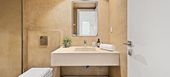Apartamento en alquiler Puente Romano II Nobu Hotel