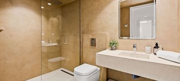 Apartamento en alquiler Puente Romano II Nobu Hotel