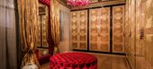 Palacio en Venta  Hacienda las Chapas Marbella