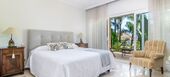 Chalet en Altos Reales Marbella 