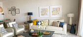 Alquiler Apartamento Marina Puente Romano