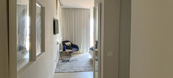 Alquiler Apartamento Marina Puente Romano