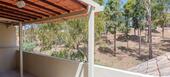 Apartment cerca de Puente Romano, Marbella