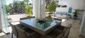 Apartamento en alquiler en Marina Puente Romano Jardín Japon