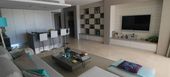 Apartamento en alquiler en Marina Puente Romano Jardín Japon