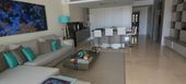 Apartamento en alquiler en Marina Puente Romano Jardín Japon