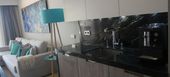 Apartamento en alquiler en Marina Puente Romano Jardín Japon