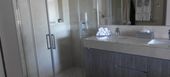 Apartamento en alquiler en Marina Puente Romano Jardín Japon