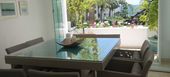 Apartamento en alquiler en Marina Puente Romano Jardín Japon