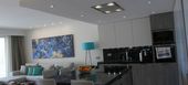 Apartamento en alquiler en Marina Puente Romano Jardín Japon