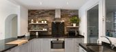 Apartamento de lujo de 2 dormitorios