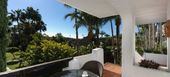 Apartamento de lujo de 2 dormitorios