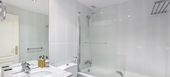 Apartamento de lujo de 2 dormitorios