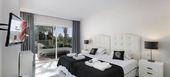 Apartamento de lujo de 2 dormitorios