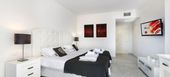 Apartamento de lujo de 2 dormitorios