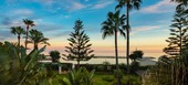Duplex apartamento en Alquiler primera linea playa Marbella