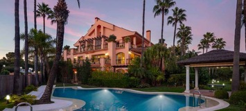 Duplex apartamento en Alquiler primera linea playa Marbella