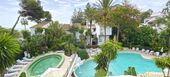 Apartamento en Marbella