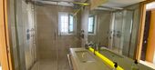 Apartamento en Marbella