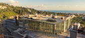 Exclusiva villa de lujo con vistas panorámicas en La Zagalet
