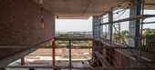 Exclusiva villa de lujo con vistas panorámicas en La Zagalet