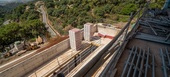 Exclusiva villa de lujo con vistas panorámicas en La Zagalet