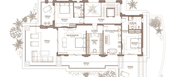 Elegante Villa en venta en Marbella, Lomas del Marbella Club