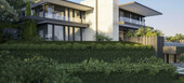 Exclusiva villa de lujo con vistas panorámicas en La Zagalet