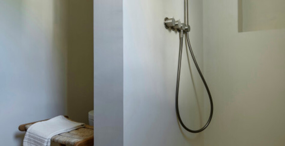 Suite Privada de un dormitorio en Hotel Puente Romano