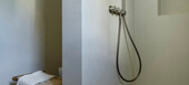 Suite Privada de un dormitorio en Hotel Puente Romano