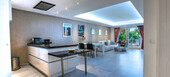 Moderno Apartamento en alquiler Puente Romano II Nobu Hotel