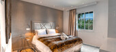 Moderno Apartamento en alquiler Puente Romano II Nobu Hotel