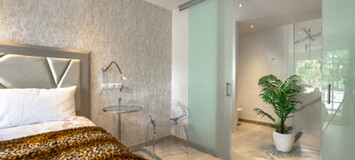 Moderno Apartamento en alquiler Puente Romano II Nobu Hotel