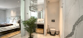 Moderno Apartamento en alquiler Puente Romano II Nobu Hotel