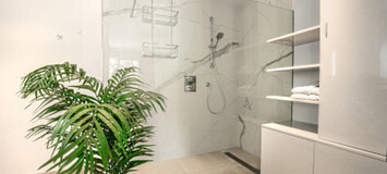 Moderno Apartamento en alquiler Puente Romano II Nobu Hotel
