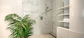 Moderno Apartamento en alquiler Puente Romano II Nobu Hotel