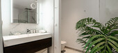 Moderno Apartamento en alquiler Puente Romano II Nobu Hotel