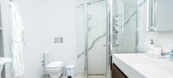 Moderno Apartamento en alquiler Puente Romano II Nobu Hotel