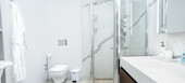 Moderno Apartamento en alquiler Puente Romano II Nobu Hotel