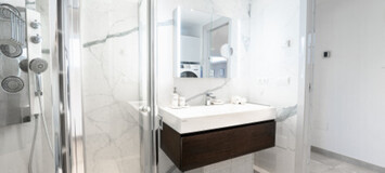 Moderno Apartamento en alquiler Puente Romano II Nobu Hotel