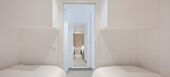 Se alquila Apartamento Suite en Hotel Puente Romano