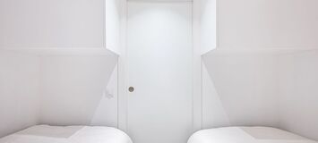 Se alquila Apartamento Suite en Hotel Puente Romano