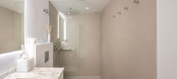 Se alquila Apartamento Suite en Hotel Puente Romano