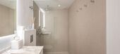 Se alquila Apartamento Suite en Hotel Puente Romano