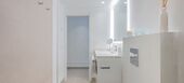 Se alquila Apartamento Suite en Hotel Puente Romano